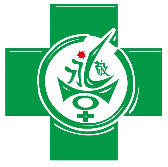联系方式