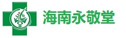 海南永敬堂信息网