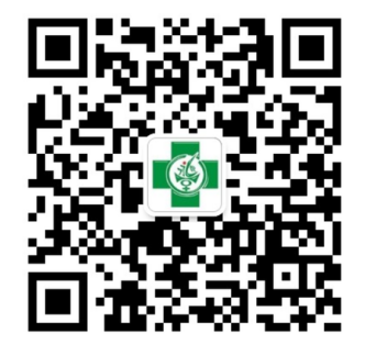 海南永敬堂信息网
